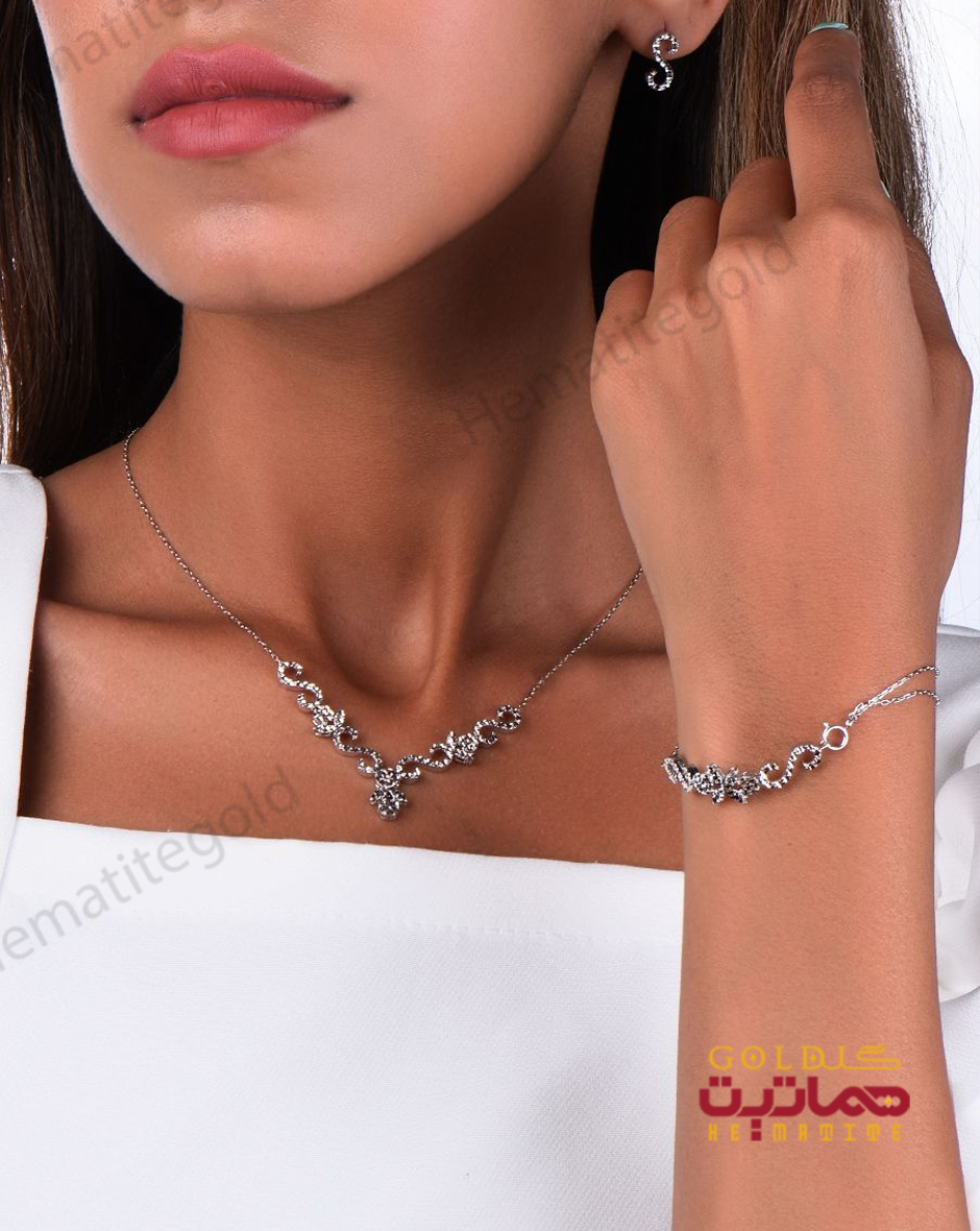 سرویس انیکس هدیه 